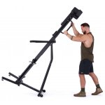 TRINFIT Climber Pro – Zboží Dáma TRINFIT Climber Pro – Zboží Dáma
