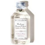 Durance náplň do difuzéru Jemný kašmír 250 ml – Hledejceny.cz