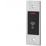 S4A Rfid E39 – Zboží Živě