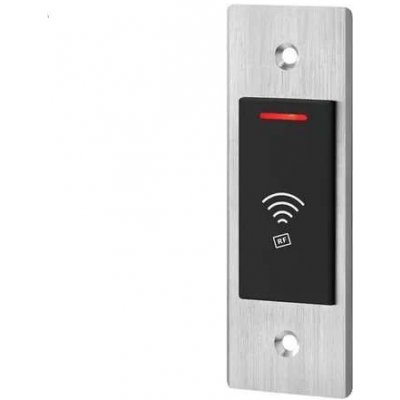 S4A Rfid E39 – Zboží Živě