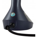 Russell Hobbs 28550-56 – Zboží Dáma