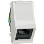Schneider Electric Unica NU340618 – Hledejceny.cz