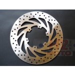 Brzdový kotouč Brembo 68B407G5 , BMW Přední | Zboží Auto