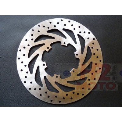 Brzdový kotouč Brembo 68B407G5 , BMW Přední | Zboží Auto