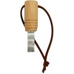 PKshop Bukovka EX – Hledejceny.cz