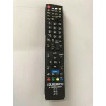 Dálkový ovladač General Harman Kardon AVR147 – Hledejceny.cz