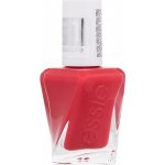 Essie Gel Couture lak na nehty 270 Rock The Runway 13,5 ml – Zboží Dáma