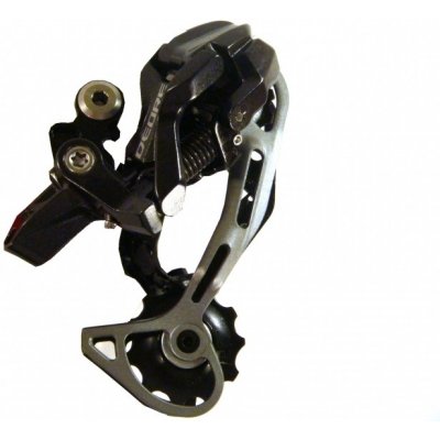 Shimano Deore M593 – Zbozi.Blesk.cz