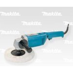 Makita 9207SPB – Hledejceny.cz