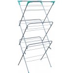 Clean Line Camilla BAN1372 – Hledejceny.cz