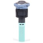 Rain Bird Rotační tryska R-VAN 14 45°-270° – Zboží Dáma