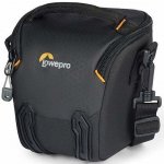 Lowepro Adventura SH 115 III LP37461-PWW – Zboží Mobilmania