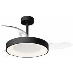 Matra 9063 – Sleviste.cz