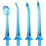 Soocas W3 Pro – Zboží Mobilmania