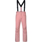 Hannah AWAKE II rosette – Zboží Mobilmania