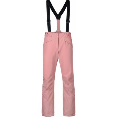 Hannah AWAKE II rosette – Zboží Mobilmania