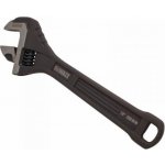 DeWalt Celokovový nastavitelný 250 mm DWHT80268-0 – Zboží Dáma
