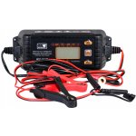 MW Power MW-SC6B 12V/24V/6A – Zboží Mobilmania