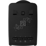 RADAGO GO! | Zboží Auto