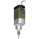 Proxxon 20 200 – Hledejceny.cz