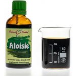 Bylinné kapky Aloisie tinktura 50 ml – Hledejceny.cz