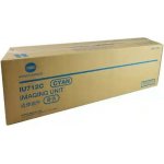 Konica Minolta A9K70KD - originální – Zboží Živě