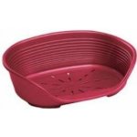 Ferplast Pelech Plast Siesta Dlx Fp 1Ks Pelech plast SIESTA DLX – Zboží Dáma