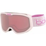 Bolle Inuk jr – Zboží Dáma