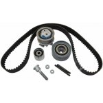 Rozvodová sada AUDI SEAT ŠKODA OCTAVIA II SUPERB II VW - 2.0 TDI - INA | Zboží Auto