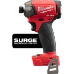 Milwaukee M18FQID-0 M18 4933451792 – Zboží Mobilmania