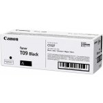 Canon 3020C006 - originální – Zboží Živě