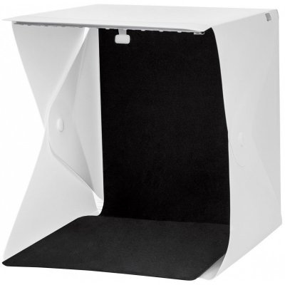 DORR LED Mini Light box ML-2020 – Zboží Živě
