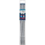 Bosch 2608900169 – Hledejceny.cz