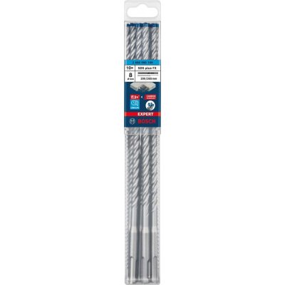 Bosch 2608900169 – Hledejceny.cz