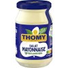 Majonéza, tatarská omáčka, dresing Thomy salátová majonéza 50% 250 ml