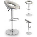 Aga MR2043 Šedá – Zbozi.Blesk.cz