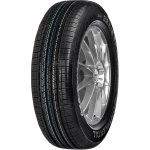 Continental 4x4Contact 215/65 R16 98H – Hledejceny.cz