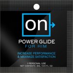 Sensuva Arousal intenzivní stimulační intimní krém pro muže 3 ml – Sleviste.cz