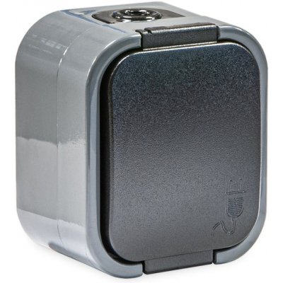 Timex NT-16B2 A/Č – Hledejceny.cz