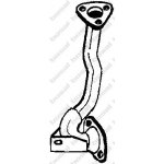 Bosal BS 739-003 – Hledejceny.cz