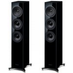 Technics SB-G90M2E – Zboží Živě