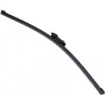 MAXGEAR List stěrače 390158 – Hledejceny.cz