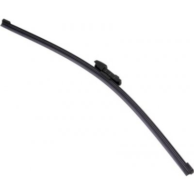 MAXGEAR List stěrače 390158 – Hledejceny.cz