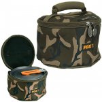 Fox Pouzdro na nádobí Camo Neoprene Cookset Bag – Hledejceny.cz