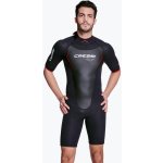 Pánský Cressi Altum Shorty 3mm černý – Zboží Dáma