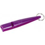 ACME jednotónová píšťalka 211 1/2 – Sleviste.cz