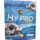 All Stars Hy-Pro Deluxe 500 g