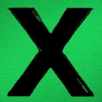 Ed Sheeran - X LP – Hledejceny.cz