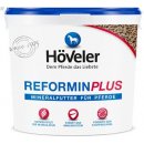 Höveler Original REFORMIN PLUS 4 kg