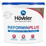 Höveler Original REFORMIN PLUS 4 kg – Zboží Dáma